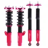 Športové odpruženie Coilover pre BMW E46 radu 3 330i 325i Náhľad obrázku produktu 6