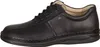 Finn Comfort Dijon, Halbschuh, Trento (Glattleder), schwarz Produktbild-Vorschau 6