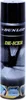 Dunlop Scheibenentfroster 600 ml Produktbild-Vorschau 2