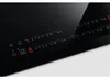 Electrolux EIV734 Schwarz, inbouw, 68 cm, inductiekookplaat Productafbeelding-voorbeeld 15