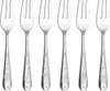 Villeroy & Boch Toy's Delight Kuchengabel-Set 6tlg. | Anteprima dell’immagine prodotto 1