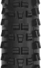 WTB Trail Boss 29/28" (622 mm) Black 2.25 Opona rowerowa Podgląd zdjęcia produktu 2