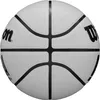 Piłka Wilson Nba Forge Pro Uv WZ2016701XB Podgląd zdjęcia produktu 4