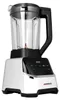 Gastroback Design Multi-Power Standmixer Mix & Soup, Anteprima dell’immagine prodotto 4