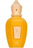Xerjoff " V " Erba Gold EDP 50 ml UNISEX Produktbild-Vorschau 2