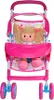 Milly Mally Kate Candy Puppenwagen Produktbild-Vorschau 5