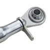 Dritter Punkt für Traktor 350-490 mm M30x3,5 Kat. 1 Produktbild-Vorschau 4