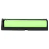 vhbw Akku kompatibel mit Panasonic KX-TG2621, KXTG2621W, Produktbild-Vorschau 8