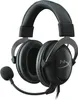 HyperX Cloud II Gaming Headset Produktbild-Vorschau 2