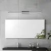 Braytron LED 12 watts 60 lampe de miroir lampe de salle de Voir les images du produit 4