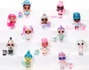 LOL Fashion Show Doll,sort.i.Display Produktbild-Vorschau 1