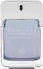 Bugatti - Signature Gray EDT 100ml Produktbild-Vorschau 2