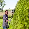 Tagliasiepi AL-KO applic. HTA4045 senza batteria e Anteprima dell’immagine prodotto 9