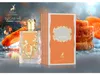 Maison Alhambra Sugar Me Carrot Cake Eau de Parfum 100ml Produktbild-Vorschau 6