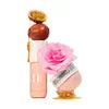 Brazilian Bloom Duo – Cheirosa 91 & Rosa Charmosa Produktbild-Vorschau 2
