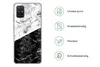 MuchoWow® Handyhülle Schutzhülle Hülle für Samsung Galaxy Produktbild-Vorschau 7