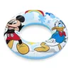 Dětský nafukovací kruh Bestway Mickey a přátelé 56 cm Náhled obrázku produktu 33