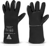 STAHLWERK Schweißerschutzhandschuhe extra robuste Produktbild-Vorschau 5