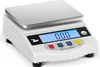 Bilancia di precisione Expondo Steinberg Systems - 2.000 g Anteprima dell’immagine prodotto 1