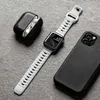 Tech-Protect Iconband Line Apple Hodinky 4 / 5 / 6 / 7 / 8 Náhľad obrázku produktu 4