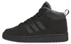 Adidas JR2804_590, Grau, Core Black,Grey Six,Bright Royal Produktbild-Vorschau 1
