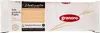 Granoro 8007290931801, Spaghetti, Makaron długi, 500 g, 355 Podgląd zdjęcia produktu 1