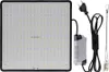 Lampa do wzrostu roślin Heckermann 500LED PGL-A2825 Podgląd zdjęcia produktu 5