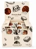 KoRo I Protein Ball Brownie 14 x 30 g Produktbild-Vorschau 1