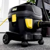 Kärcher T 11/1 Classic Adv Re!Plast, 11 l Behälter, 61 Produktbild-Vorschau 8