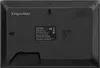Kruger&Matz KM1100 Digitální fotorámeček Frameo WiFi, 10,1 Náhled obrázku produktu 6