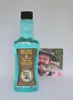 Reuzel Hair Tonic posilující péče pro všechny typy vlasů Náhled obrázku produktu 3