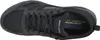 Skechers Herren-Sneaker SUMMITS SOUTH RIM Schwarz, Produktbild-Vorschau 8