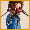 LEGO Star Wars Robot Darth Maul 75411 Voir les images du produit 19