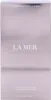 La Mer Genaissance The Infused Lotion 150ml Produktbild-Vorschau 6