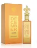 December Ambar Eau de Parfum 100 ml Anteprima dell’immagine prodotto 2