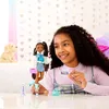 Le Bestie Dei Sogni Barbie Brooklyn Anteprima dell’immagine prodotto 4