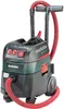 Metabo Allessauger ASR 35 H ACP  1400W Produktbild-Vorschau 1