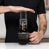 AeroPress Clear Coffee maker Náhled obrázku produktu 3