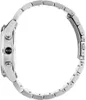 Hugo Boss HB1513477  Silber - Große one size Produktbild-Vorschau 3