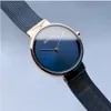 Orologi Bering 14531367 Anteprima dell’immagine prodotto 5