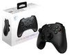 MSI FORCE GC300 WIRELESS Schwarz USB 2.0 Gamepad Analog PC Produktbild-Vorschau 5
