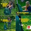 horizont TreeShower Baumbewässerungssack 75 L – Produktbild-Vorschau 5