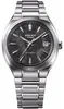 Zegarek  Casio EFK-200CD-1AER srebrny Podgląd zdjęcia produktu 3
