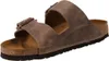 BIRKENSTOCK ARIZONA NU OILED Brown Produktbild-Vorschau 30