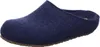 Haflinger Schuhe Damen Herren Hausschuhe Pantoffeln Wolle Produktbild-Vorschau 5