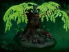 Baum der Weisheit - Aktion/Abenteuer - Junge/Mdchen - 7 Náhľad obrázku produktu 8