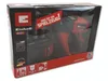 bohrer Kinder Einhell junior 22 cm rot 6 Stück Produktbild-Vorschau 5