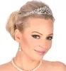 Strass Tiara Produktbild-Vorschau 4