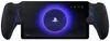 Sony PlayStation Portal: Mando a distancia, inalámbrico Vista previa de la imagen del producto 1