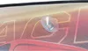 Tataway maxi parasole laterale per auto singola 60x40 cm Anteprima dell’immagine prodotto 4